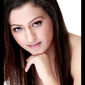 vinishaa  gupta photo №72044