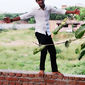 Ravi Ravi mishra photo №73074