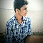 Gabbar   photo №76395