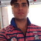 Raj kumar soni photo №85063