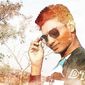 DARSHAN THAKUR RATHOD photo №107889