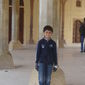 Aditya  Jain photo №821