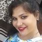 monika dayanand shinde photo №73895