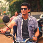 AJIT KUMAR SAHU photo №79318