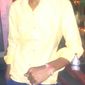 ASHUTOSH ARYA  arya photo №82398