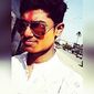 Rishiraj  Mishra photo №93772