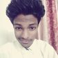 Shashank  Nani photo №105876