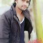 Abhishek kumar verma photo №114202