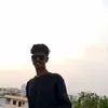Dipak  Rathod photo №124496