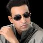Irfan  Khan photo №42233