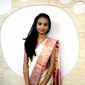 Rajeswari  R photo №50190