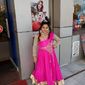 khushaani  chopra photo №59405