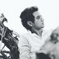 divyesh karshanbhai ghadiya photo №77063