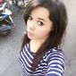 Ritu Harish Nathwani photo №62963