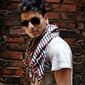 Ujjwal  Chatterjee photo №64194