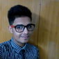 ASHUTOSH KUMAR MISHRA photo №71703