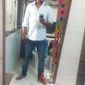 Suresh Sukhram Bhuj photo №72105