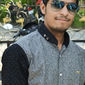 Saurabh Kanojia Manoj Kanojia photo №84313