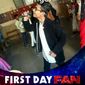 Amit  Vishwakarma photo №105384