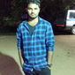 Karthik   photo №36361