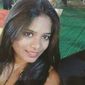 Simran  Verma photo №41894