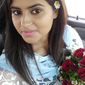 sandhya kumari sharma photo №51740
