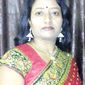 veena   photo №56507