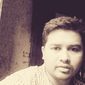 prashant suresh kosumbkar photo №65630