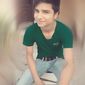 Amit  Shukla photo №68982