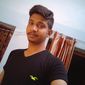 Punit Singh Baghel photo №73240
