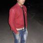 rohit kumar sinha photo №79546