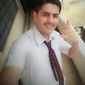 Siddhant  Sharma photo №82549