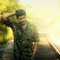 Sampath Kumar M D photo №91336