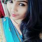 manasi shirish shinde photo №96228