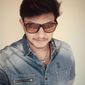 Keerthi  SB photo №98039