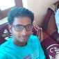 Shubham  Singh photo №104996