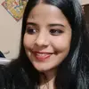 Bharti  Singh photo №125386