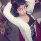 adity  chakraborty photo №50495