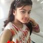 ayesha  sadiq photo №56529