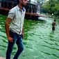 neel  santosh photo №26128