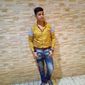 suzaif   photo №75772