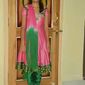 Pallavi  priyanka photo №60703