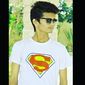 parekh saurabh Jayesh bhai photo №85886