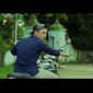 Naorem  Suresh Singh photo №74119