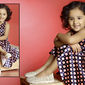 Parineeta  Yadav photo №85156