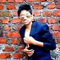 Anu  Chavan photo №98500