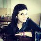 Nupur  Raichandani photo №11507
