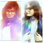 nikita  upadhyay photo №99306