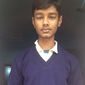 Ankit  Kumar photo №102632