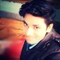 Kapil  Nagar photo №15166
